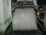 image of grave number 372479
